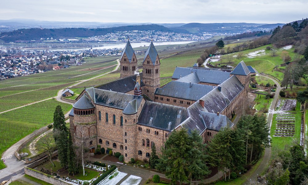 Papa Rhein-2021-206-Abtei Sankt Hildegard.jpg
